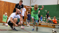 fotbal jablonec děti  dsc4304